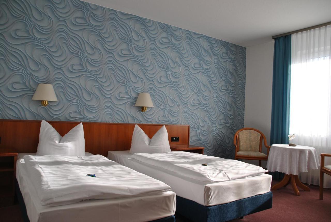 Double Room,27275243:JPEG