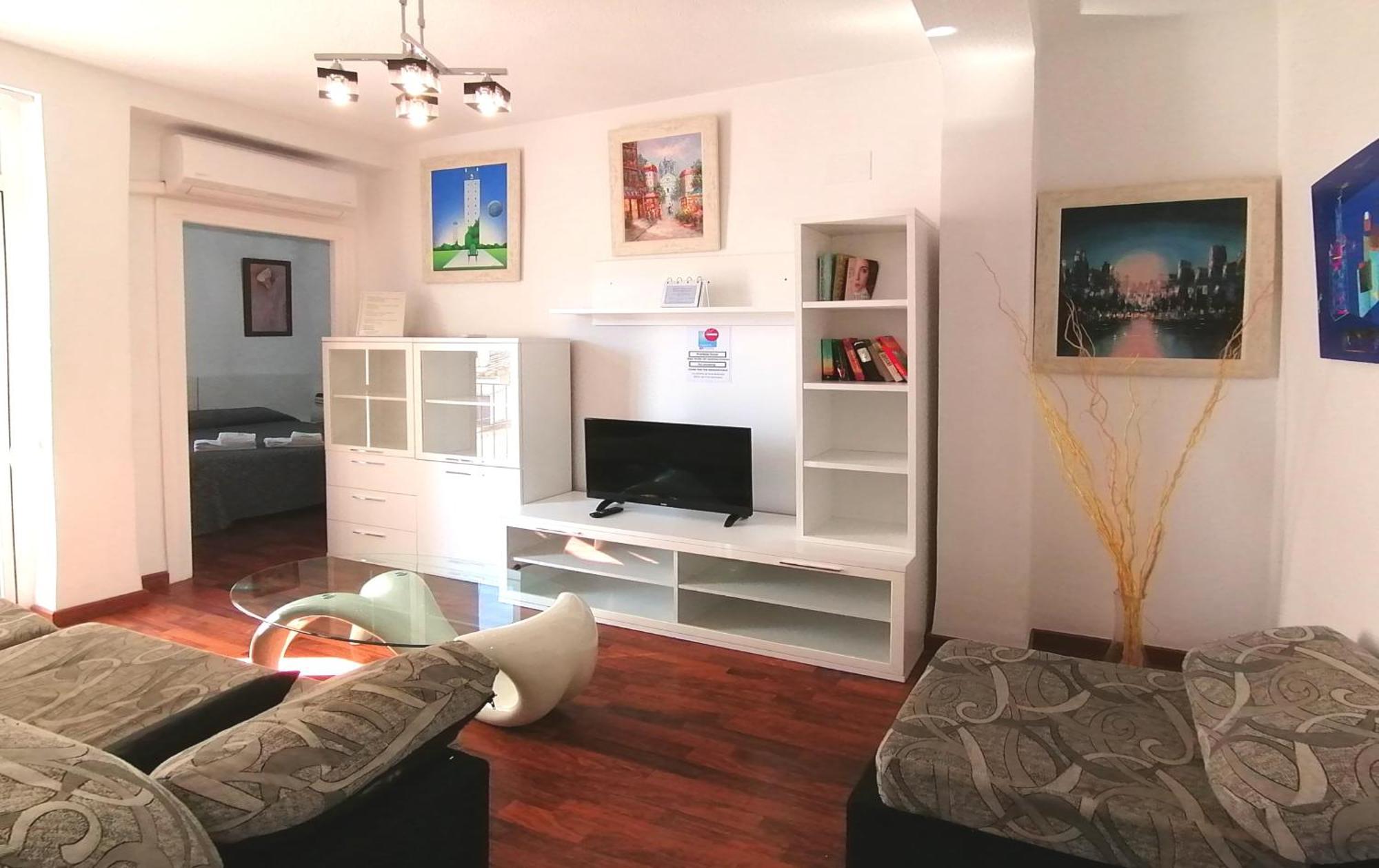 Standard Apartment,1226840054:JPEG