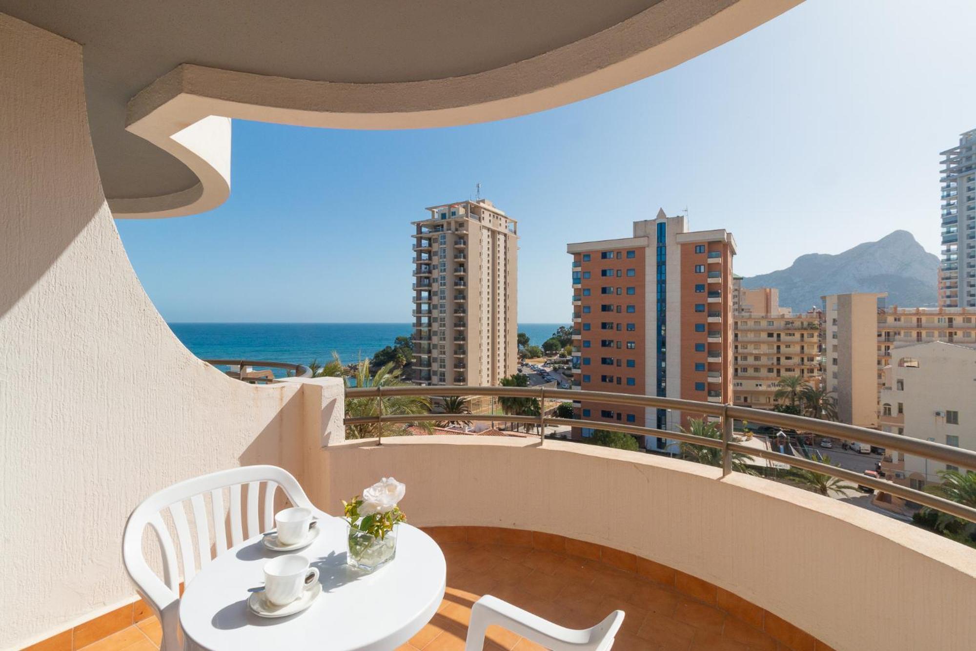 One-Bedroom Apartment with Sea View and Terrace,1226850350:JPEG
