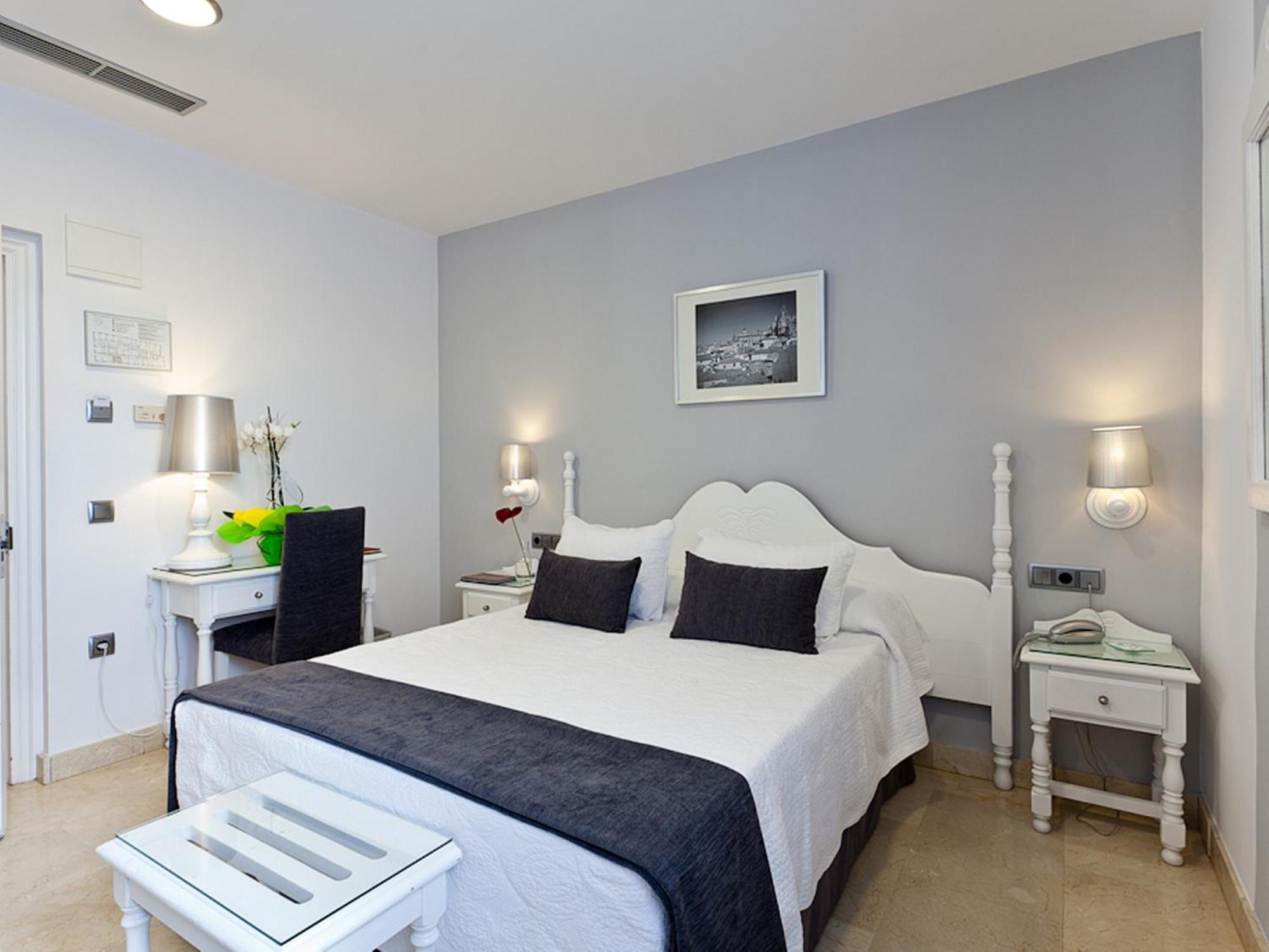 Double Room ( 1 double bed),1226854016:JPEG