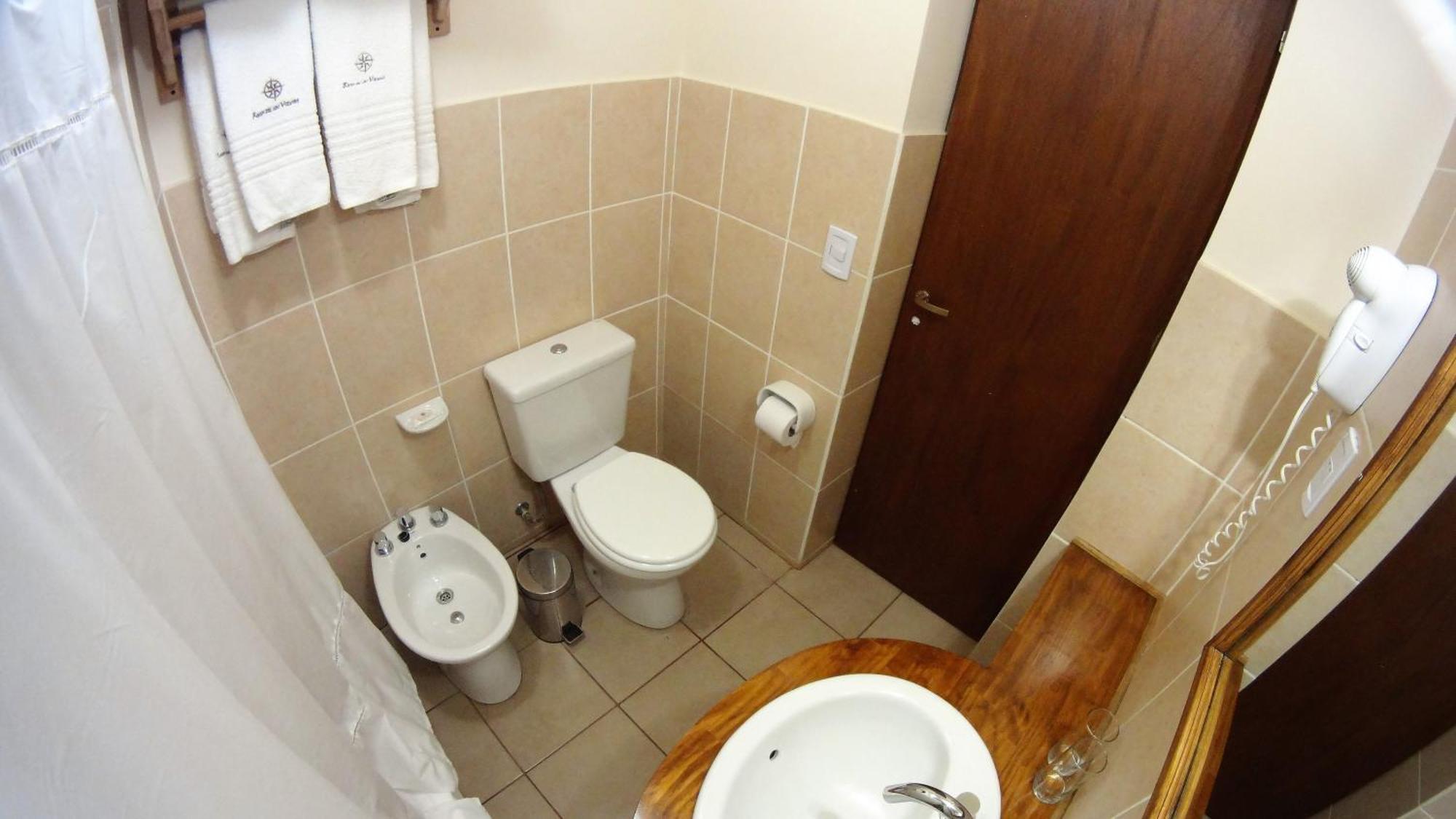 Quarto Triplo