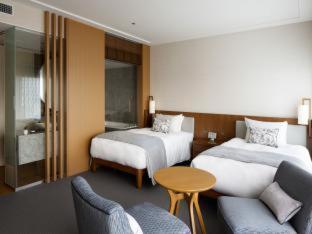 Club Floor "Premier Grand" Deluxe Twin Room with Club Lounge Access - Non-Smoking,1698271678:JPEG