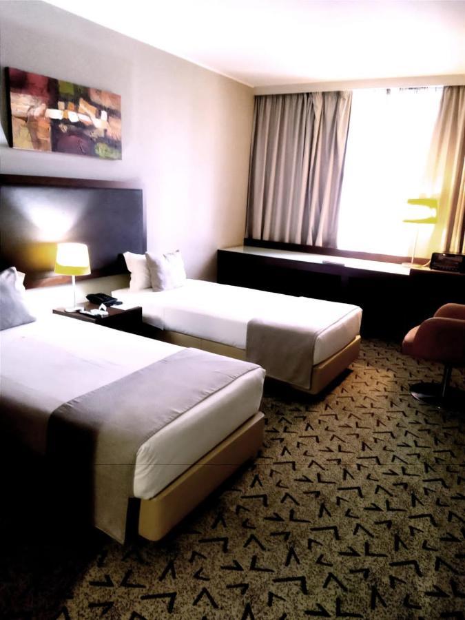Superior Double Room,1232182214:JPEG