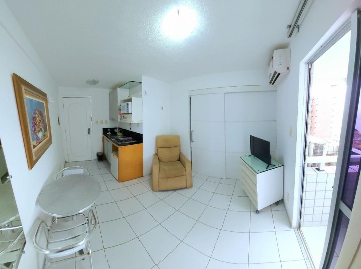 Apartamento Superior