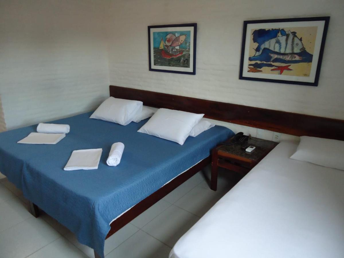 Double Room Extra Bed,1233675053:JPEG