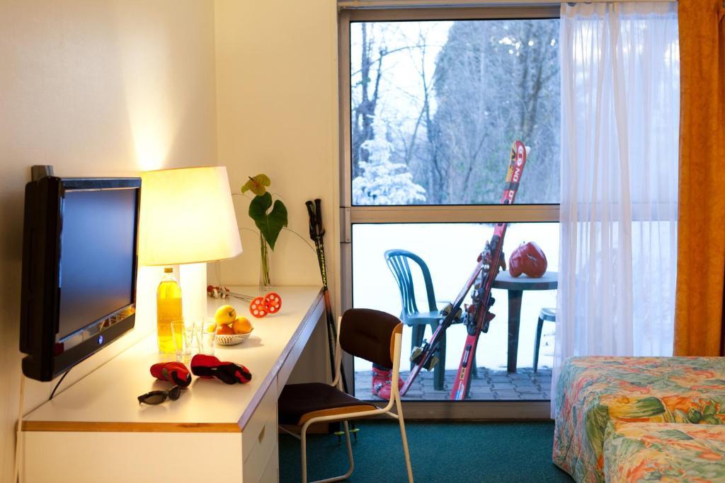 Twin Room,13108380:JPEG