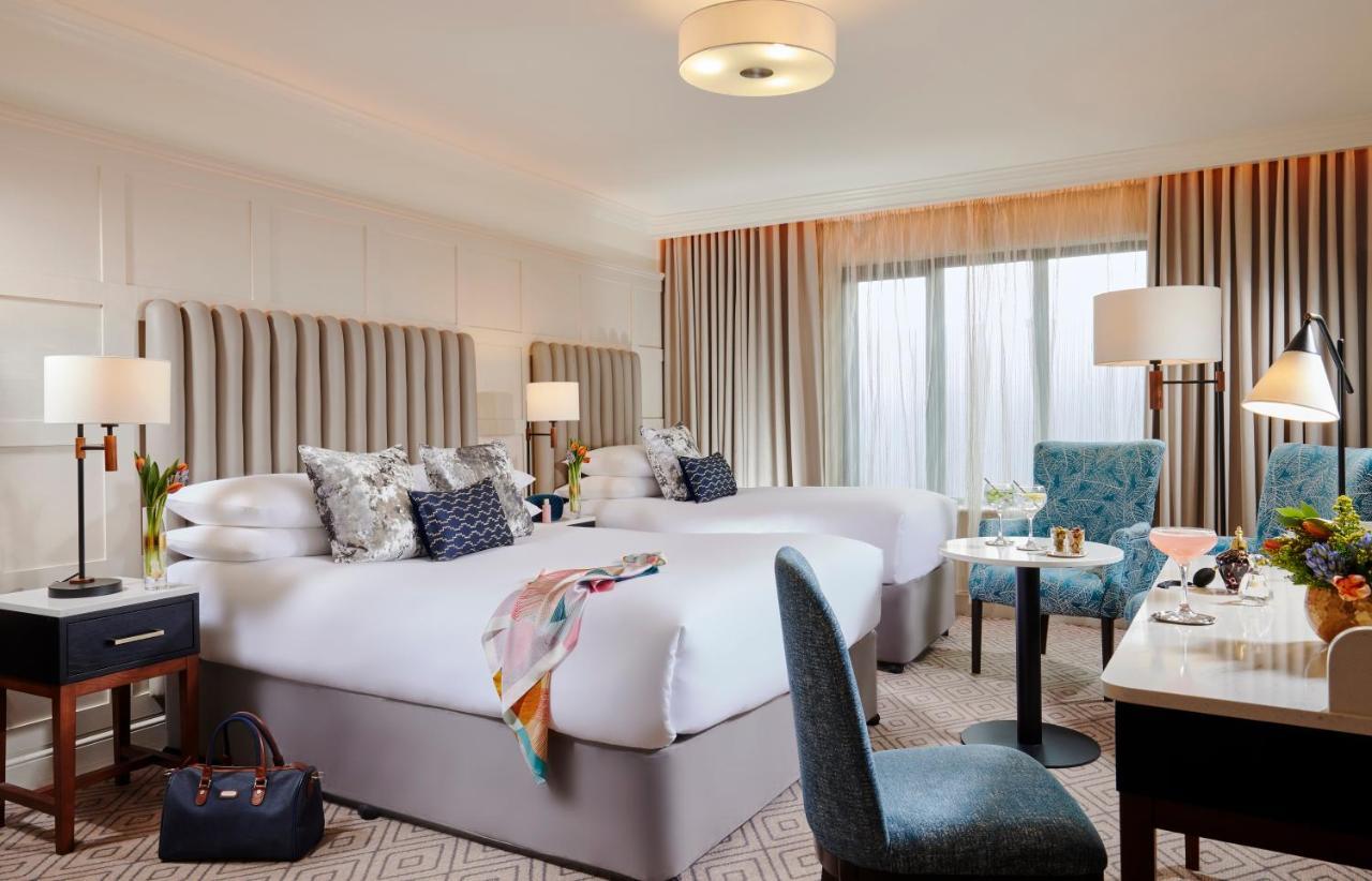 Superior Twin Room,1284800584:JPEG