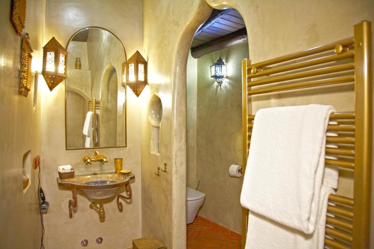 Superior Double Room,1233859763:JPEG