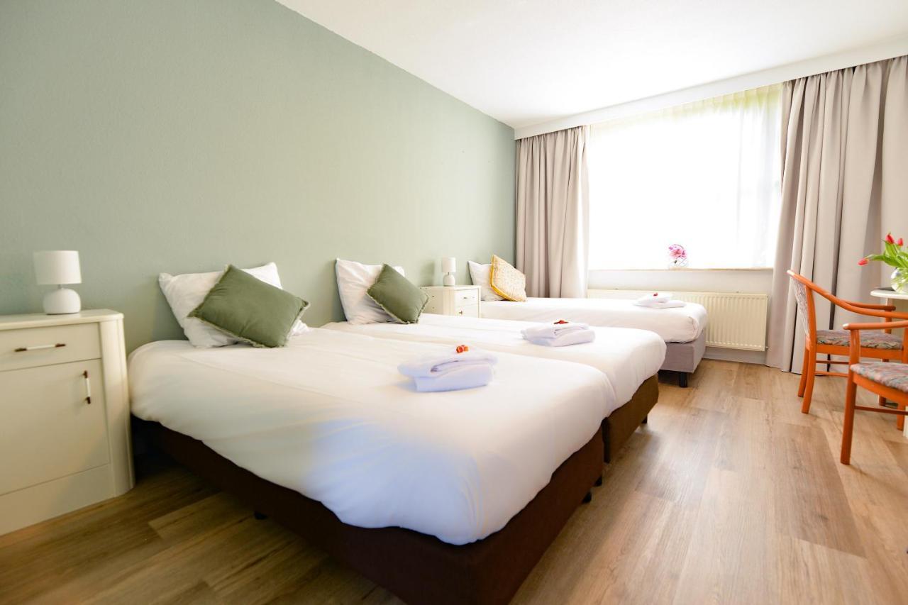 Triple Room,1645054990:JPEG