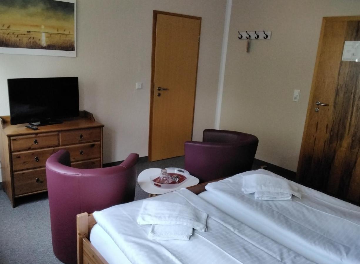 Deluxe Double Room,1232195186:JPEG