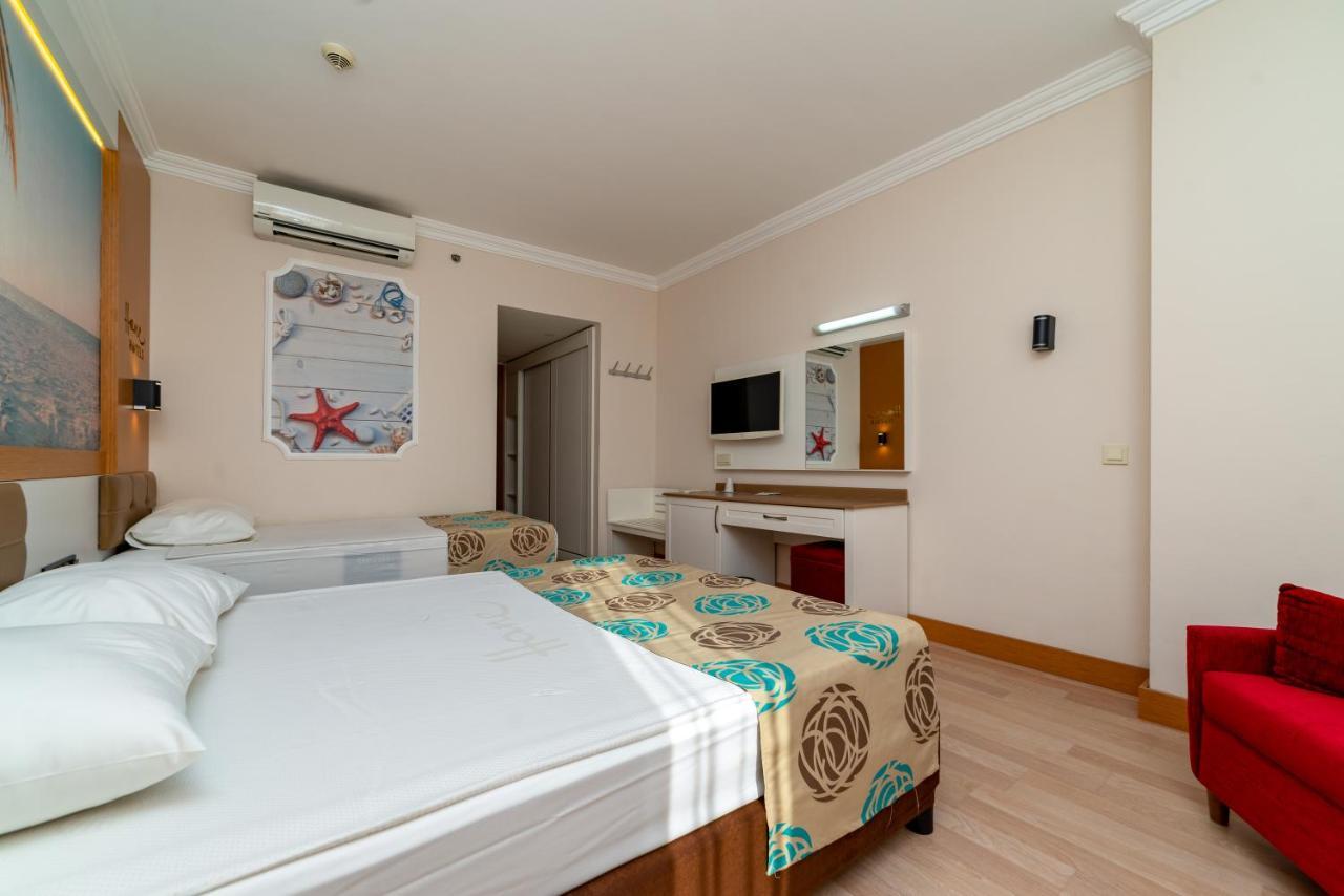 Standard Double Room,1232333399:JPEG