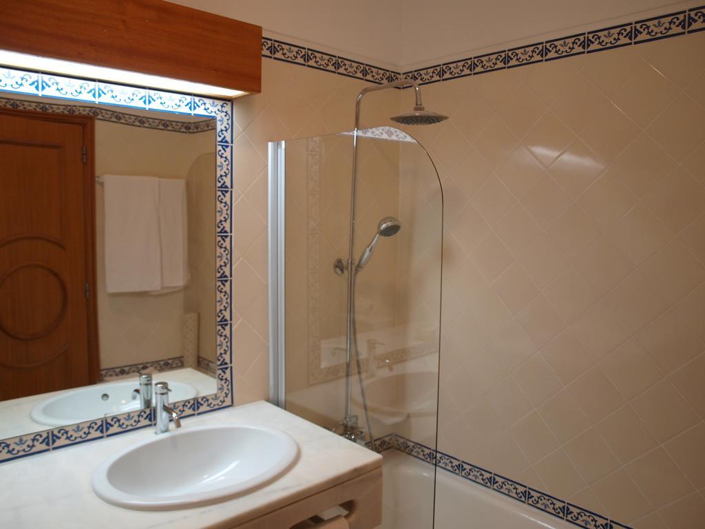 Apartamento de 1 dormitorio (2 adultos + 2 niños de hasta 12 años)