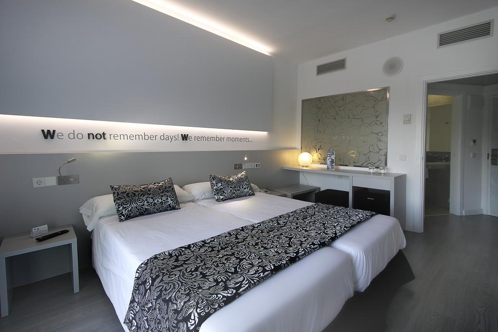 Double Room,123465664:JPEG