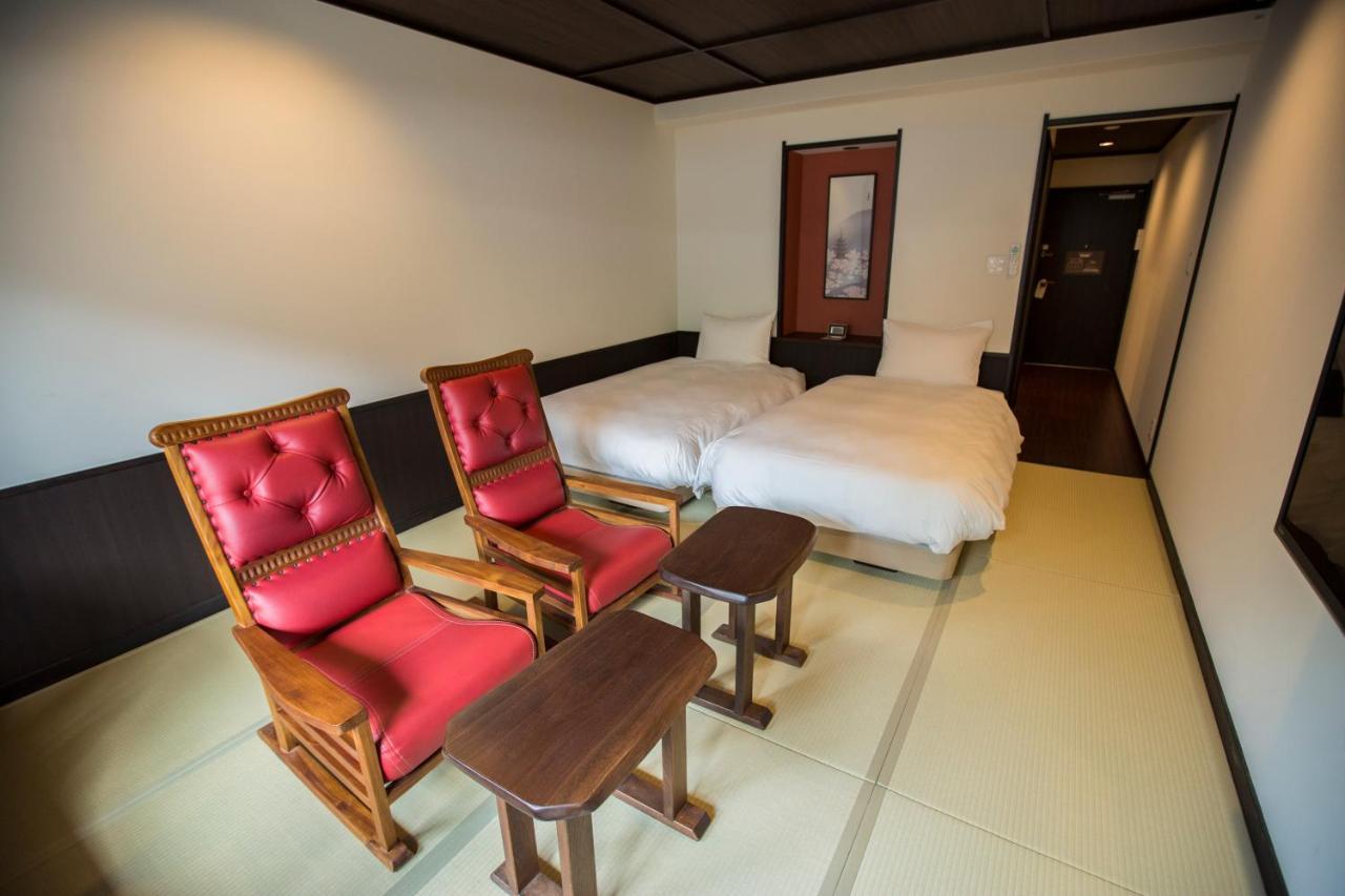 Superior Twin Room,1222717261:JPEG