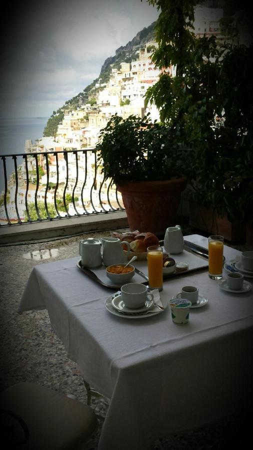 Superior Double Room with Sea View,1580376577:JPEG