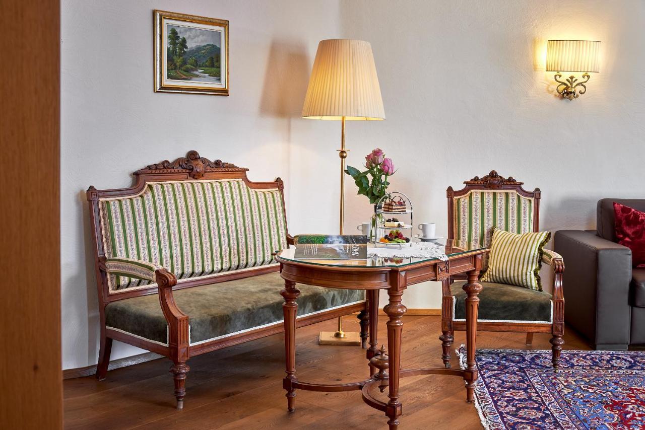 Suite with Terrace,1233333452:JPEG