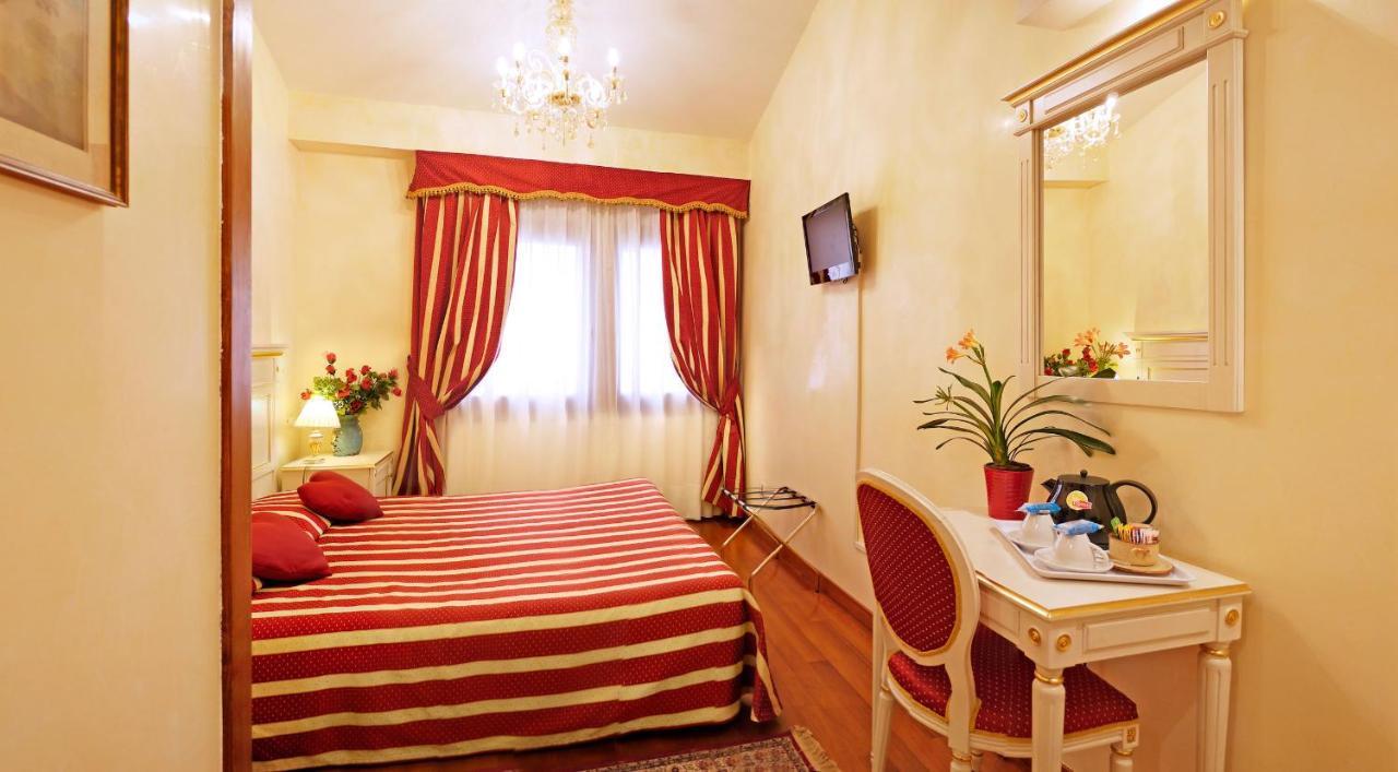 Double Room -  Depandance,1234393073:JPEG