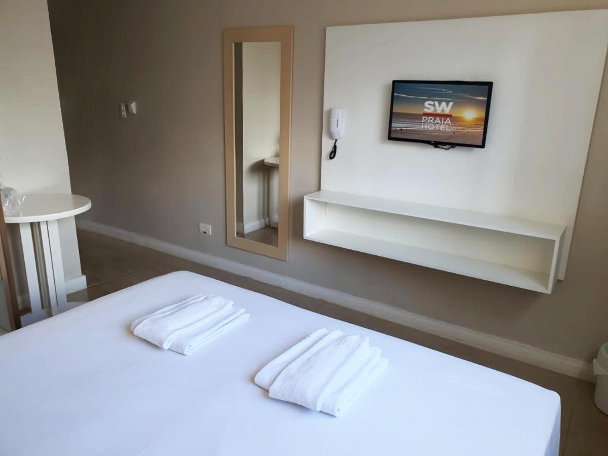 Standard Double Room,1233575315:JPEG