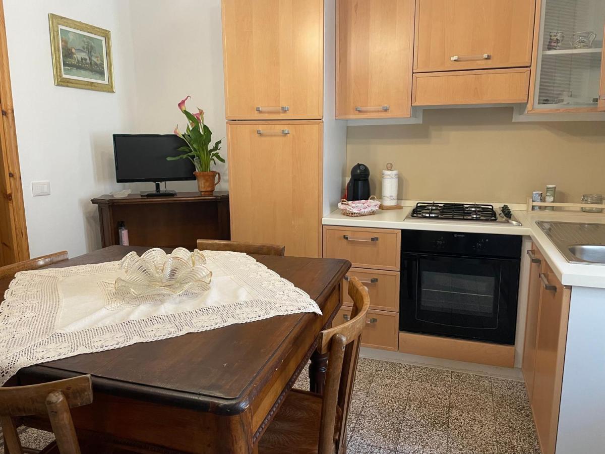 Appartamento