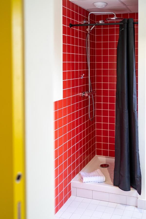 Petite Chambre Double