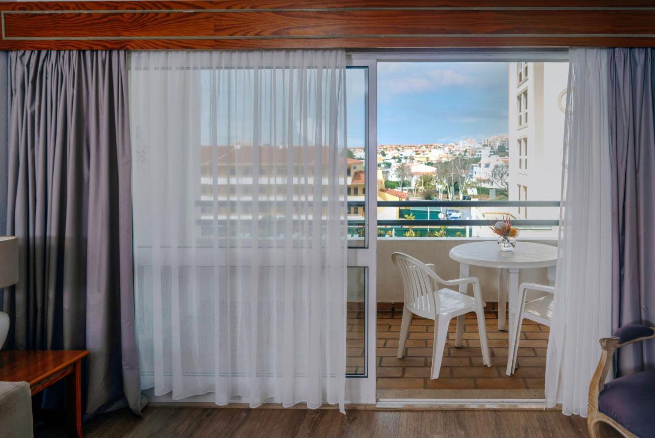 Apartment mit 1 Schlafzimmer (2 Erwachsene + 2 Kinder bis zum Alter von 12 Jahren)