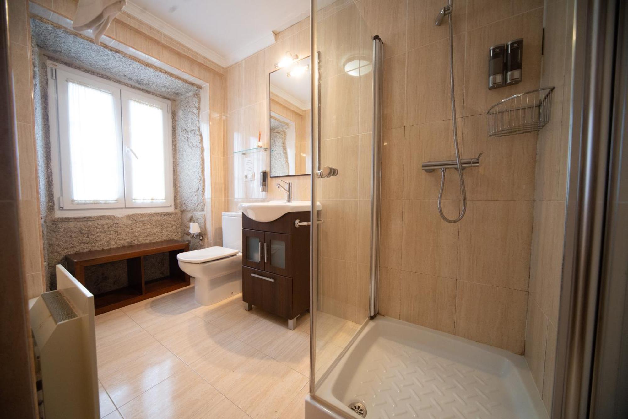 Double Room,1676849110:JPEG