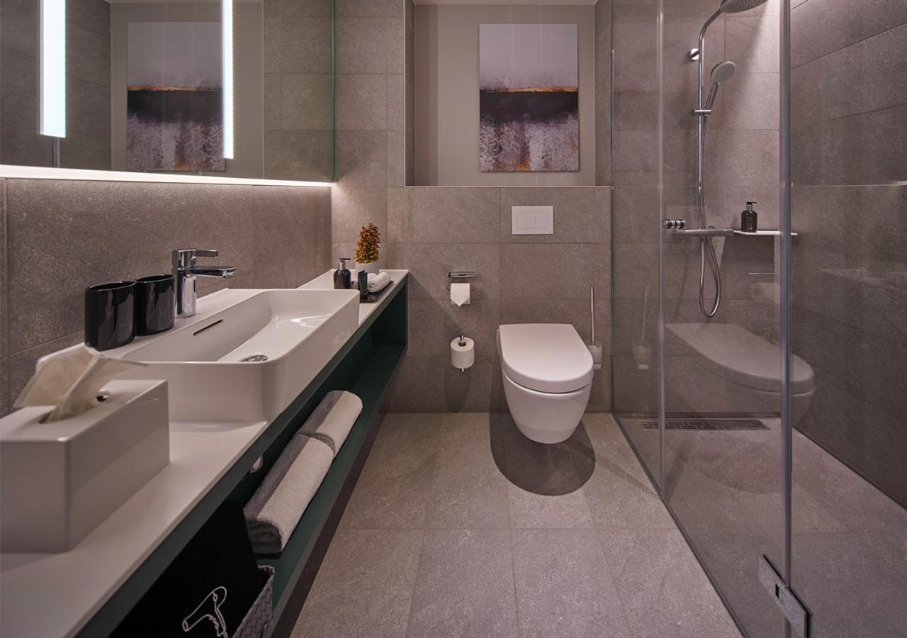 Studio