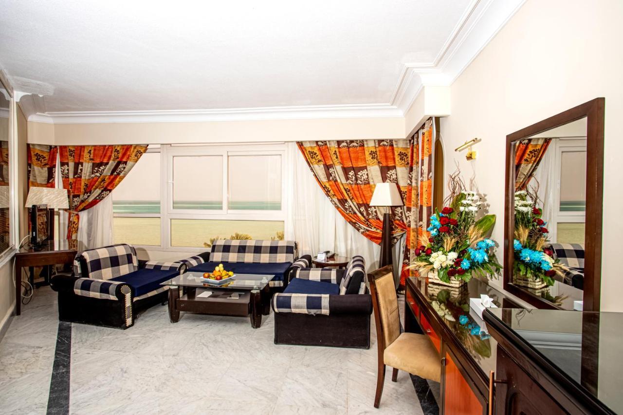 Junior Suite,1234661660:JPEG