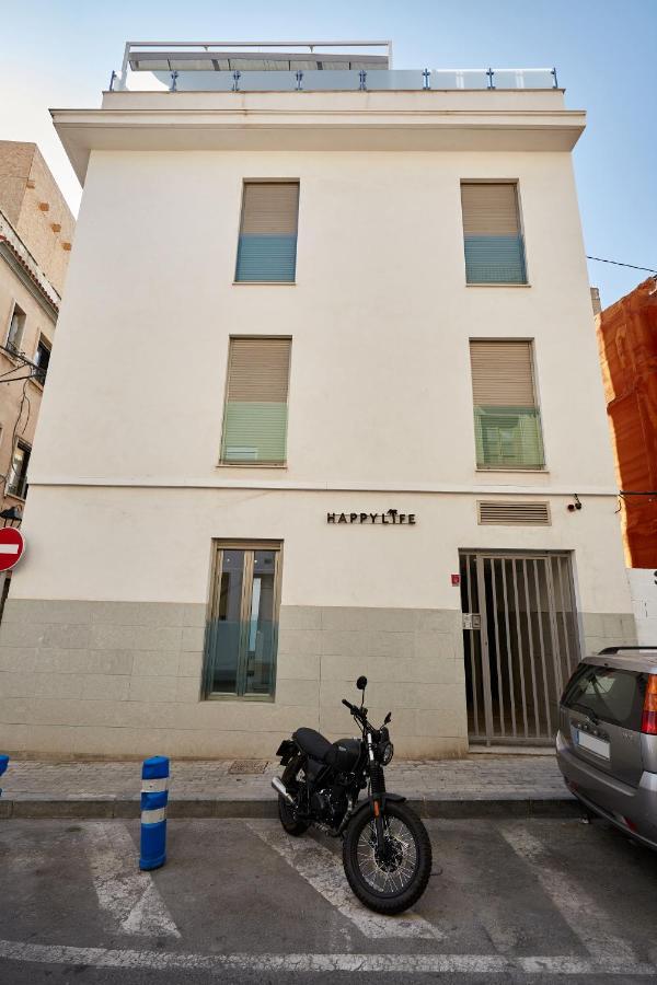 Apartamento com 2 Quartos