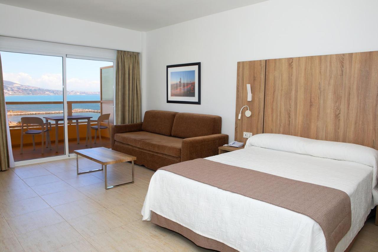 Superior studio with Side Sea View,1395906440:JPEG