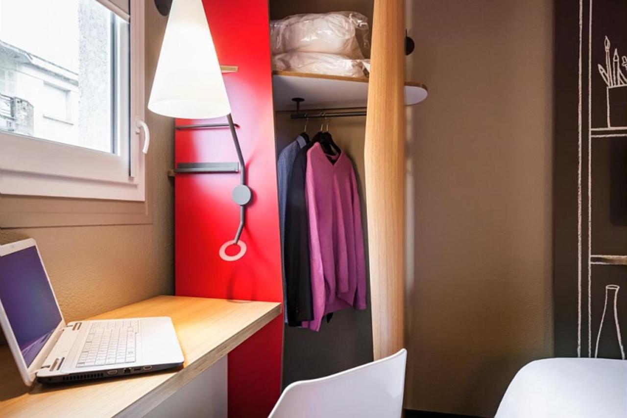 2 Zimmer mit Verbindungstür