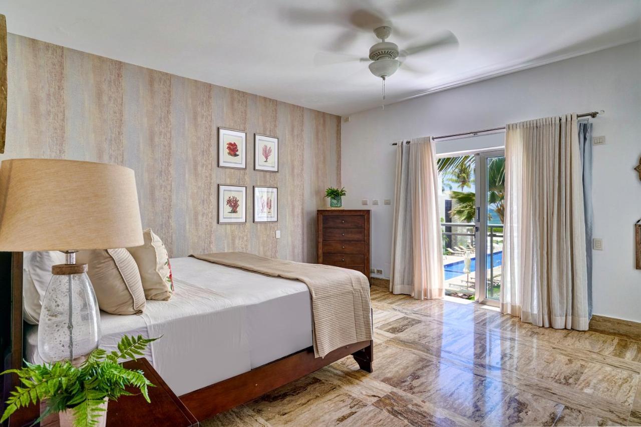 Deluxe Appartement