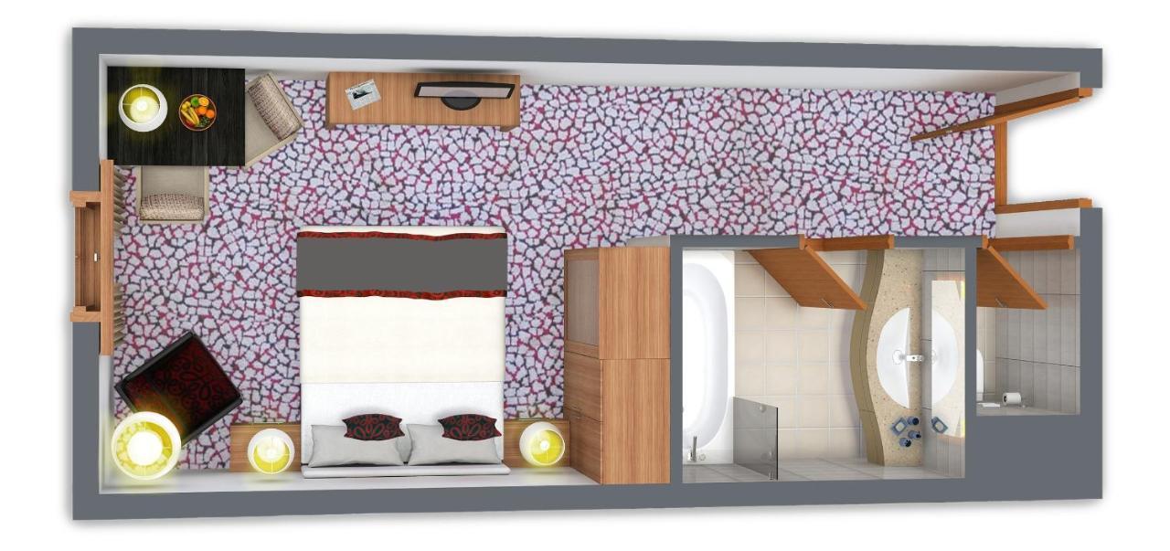 Standard Double Room,689562945:JPEG