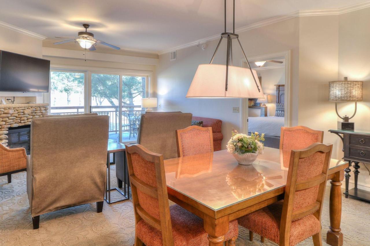 Three Bedroom Condo - Two Kings, Two Twins,1234264427:JPEG