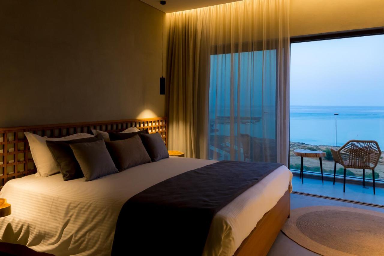 Superior Room Panoramic Sea View,1238347156:JPEG