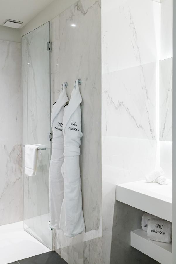 Quarto Prestige