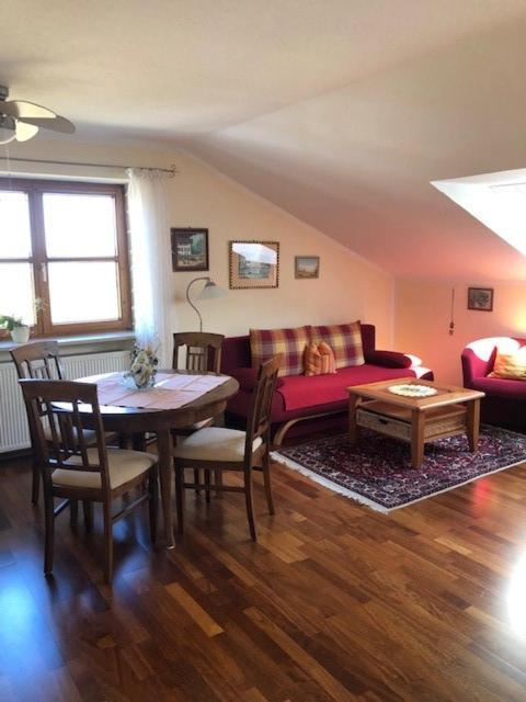 Apartment,1238624206:JPEG