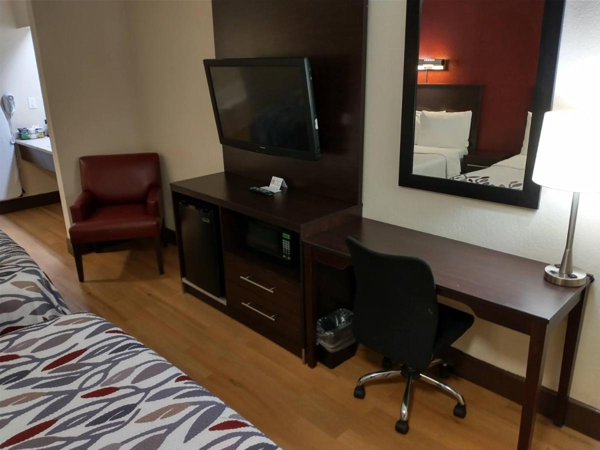 Deluxe Room Two Double Beds Disability Access Non-Smoking,1238998651:JPEG