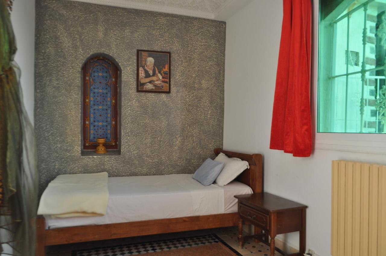 Suite Presidencial