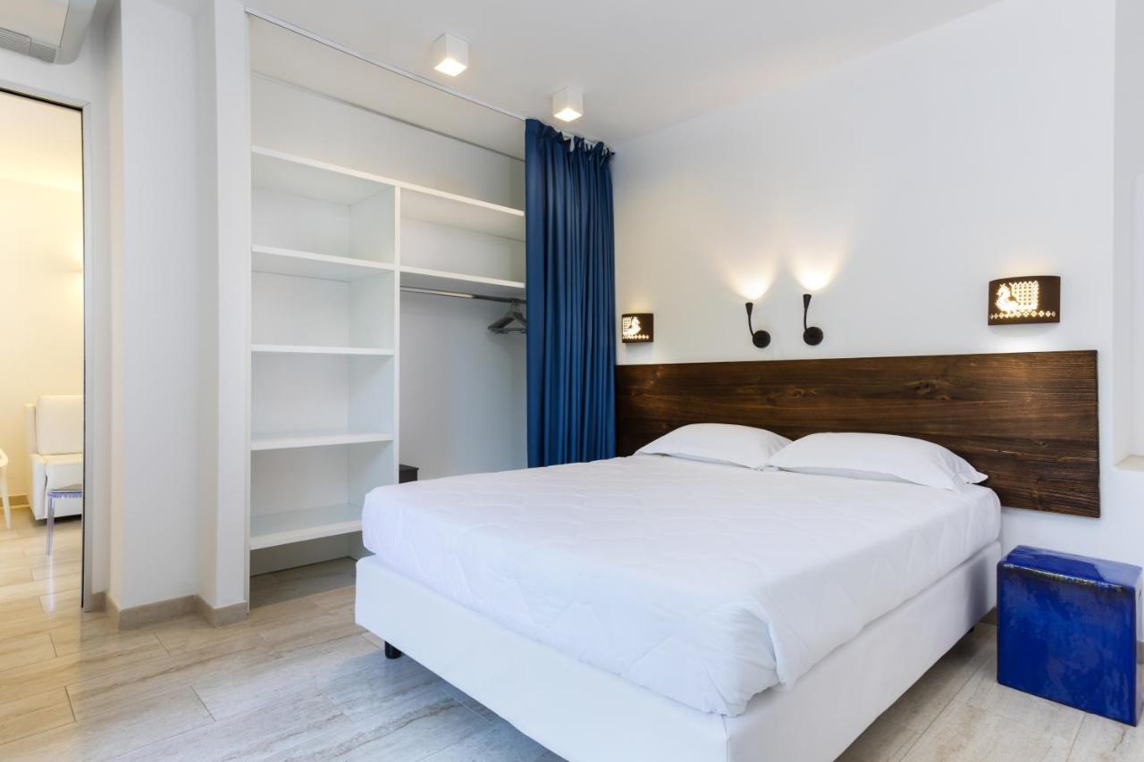 Family Suite,1239349084:JPEG