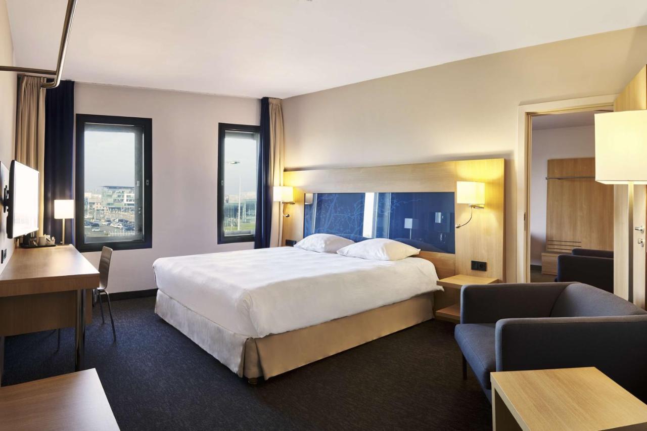 Chambre Standard