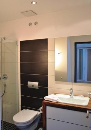 Superior Doppelzimmer