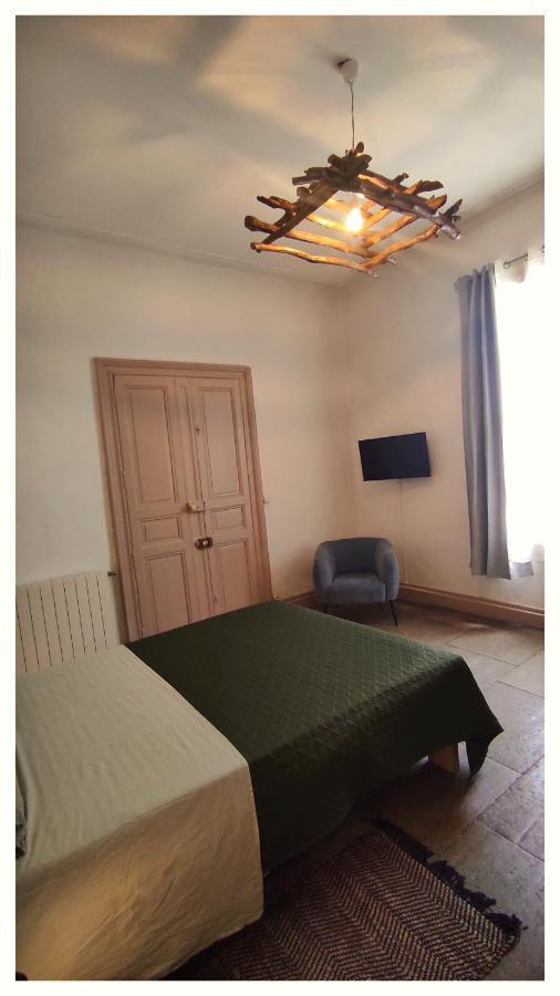 Standard Double Room,1243927405:JPEG