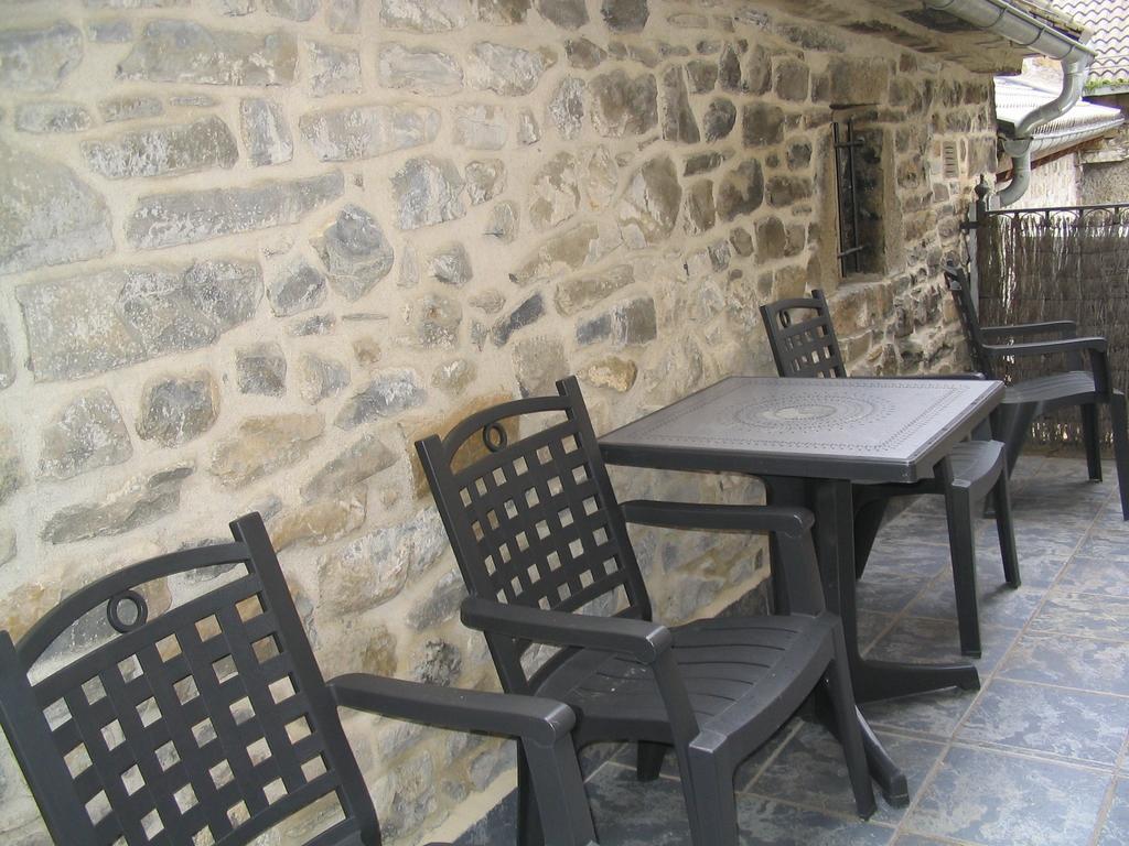 Suite Familiar de 2 dormitorios
