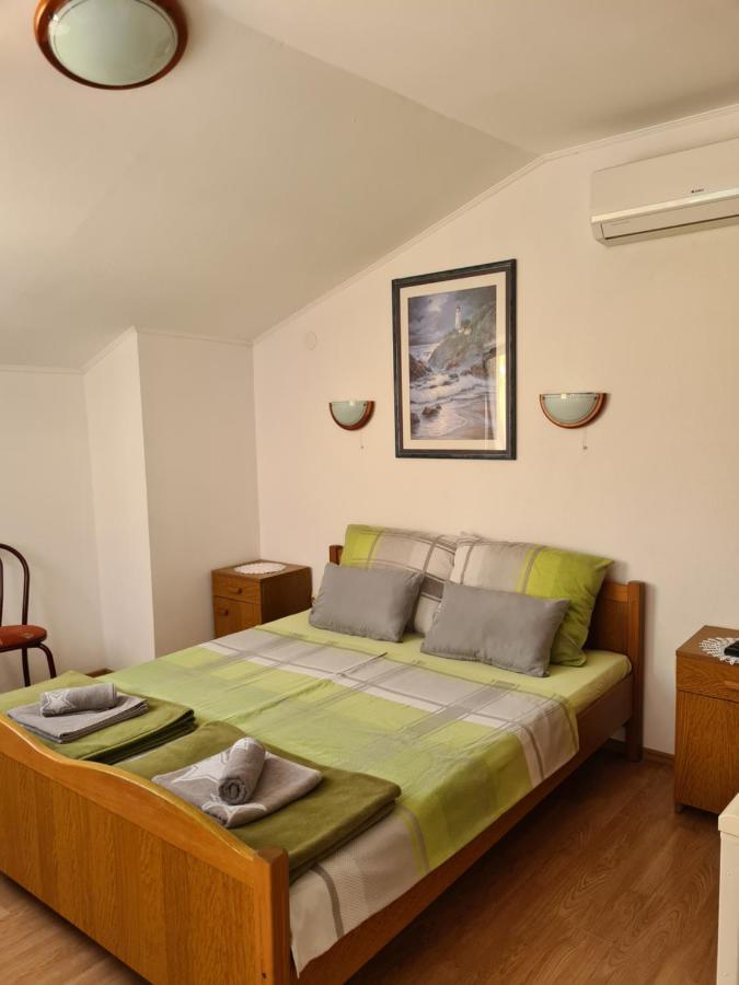 Double Room with Garden View,1244453623:JPEG