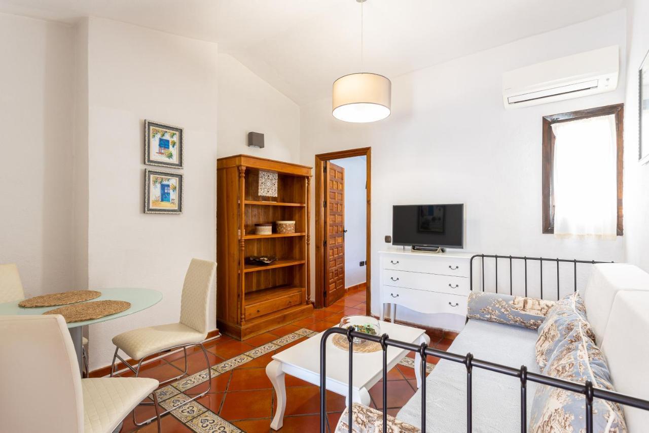 Appartement Supérieur