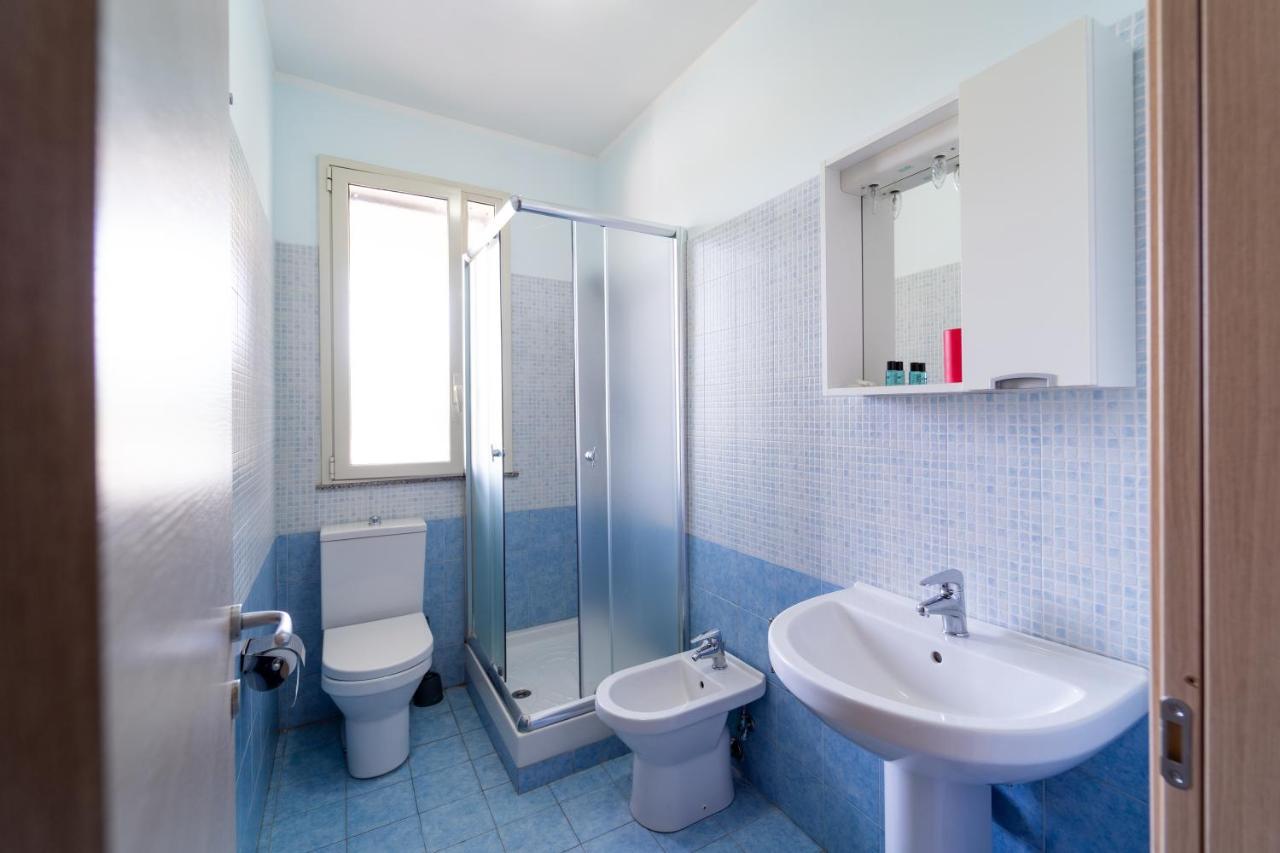 Appartamento con 1 Camera da Letto e Piscina Privata