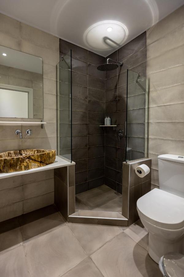 Apartamento - 2 niveles