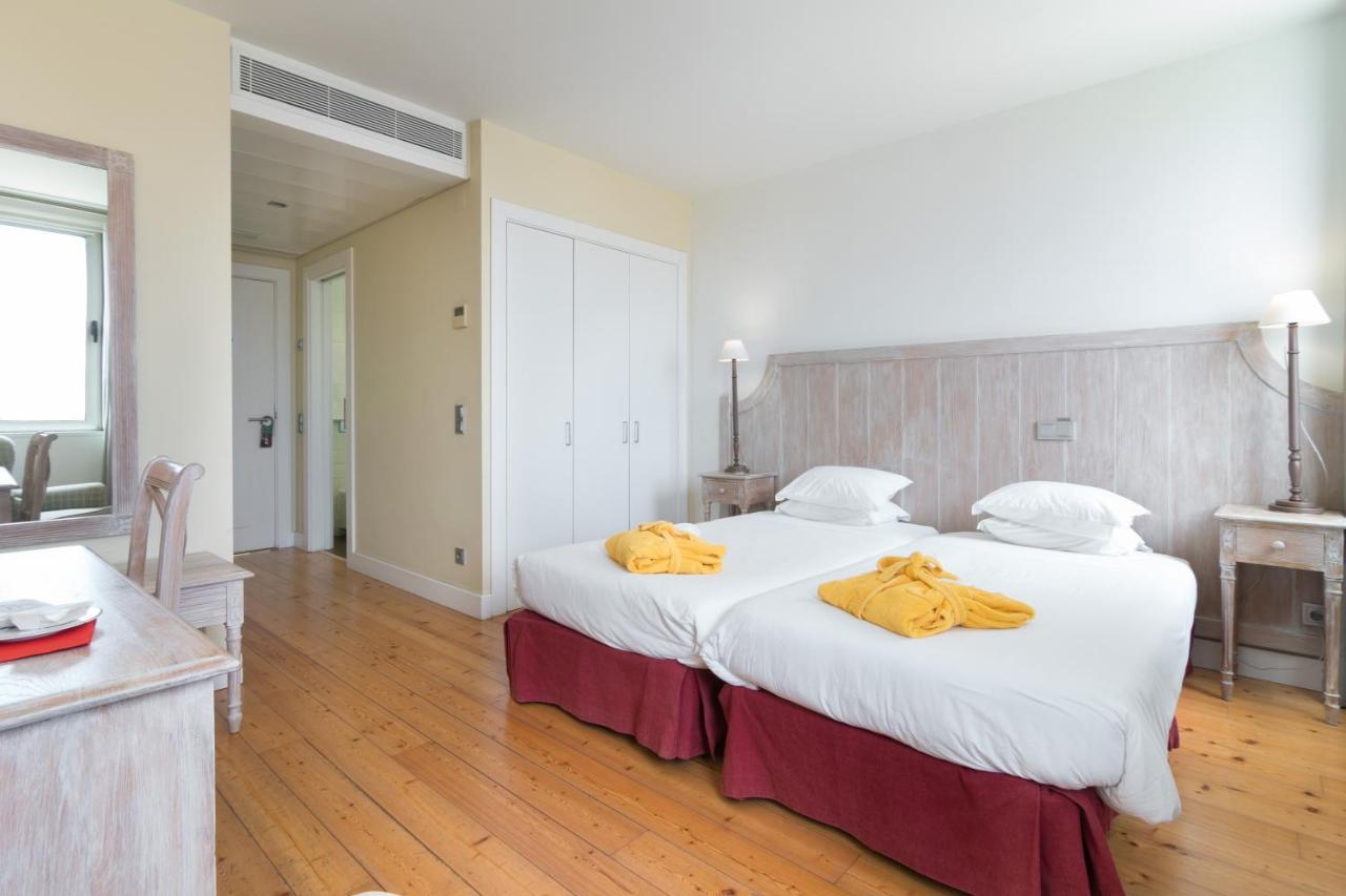 Twin Room with Land View,1246471612:JPEG