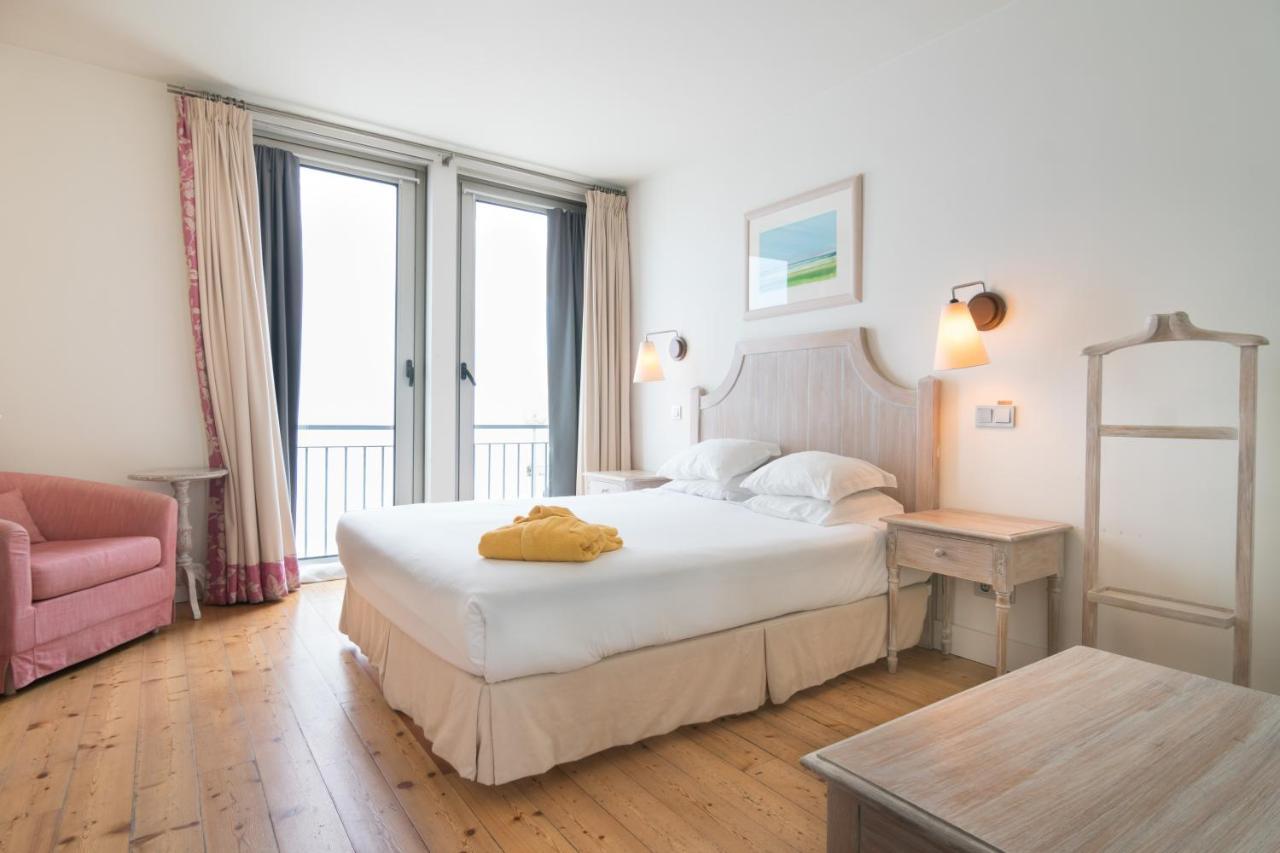 Double or Twin Room with Land View,1246479472:JPEG